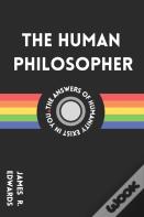 The Human Philosopher