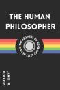 The Human Philosopher - Preview