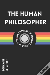 Capa do artigo The Human Philosopher