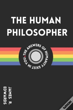 Capa do artigo The Human Philosopher