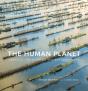The Human Planet - Preview