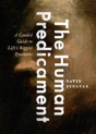 The Human Predicament - Preview