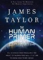 The Human Primer - Preview