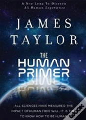 Capa do artigo The Human Primer