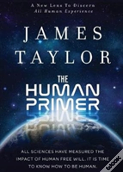 Capa do artigo The Human Primer