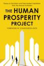The Human Prosperity Project - Preview