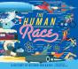 The Human Race - Preview