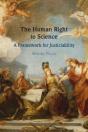 The Human Right To Science - Preview