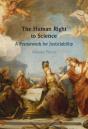 The Human Right To Science - Preview