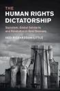 The Human Rights Dictatorship - Preview