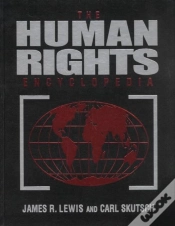 Capa do artigo The Human Rights Encyclopedia