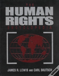 Capa do artigo The Human Rights Encyclopedia