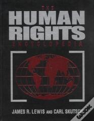 The Human Rights Encyclopedia