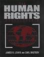 The Human Rights Encyclopedia - Preview