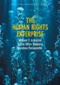 The Human Rights Enterprise - Preview