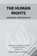 The Human Rights