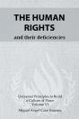 The Human Rights - Preview