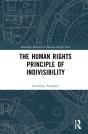 The Human Rights Principle Of Indivisibility - Preview