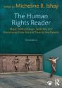 The Human Rights Reader - Preview