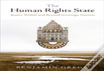 The Human Rights State