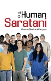 Capa do artigo The Human Saratani