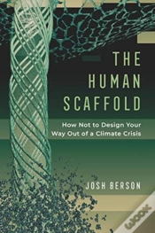 Capa do artigo The Human Scaffold