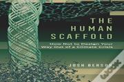 The Human Scaffold