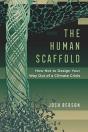 The Human Scaffold - Preview