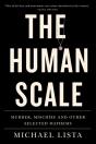 The Human Scale - Preview