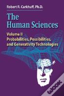 The Human Sciences