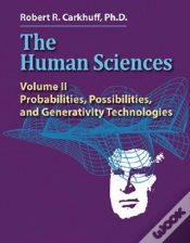 Capa do artigo The Human Sciences