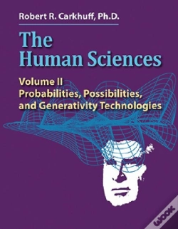 Capa do artigo The Human Sciences