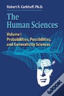The Human Sciences