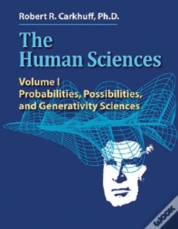 Capa do artigo The Human Sciences