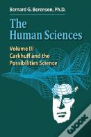 The Human Sciences