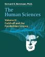 The Human Sciences - Preview