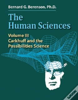 Capa do artigo The Human Sciences