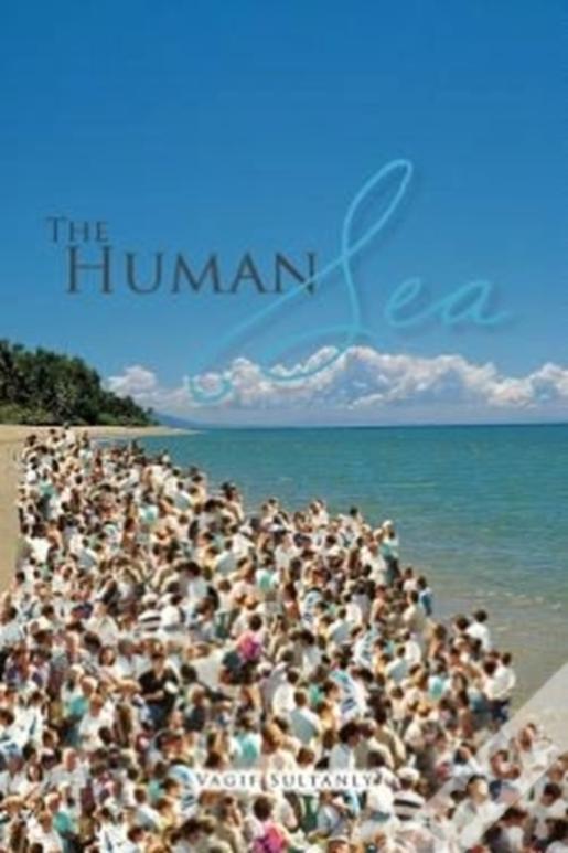 The Human Sea