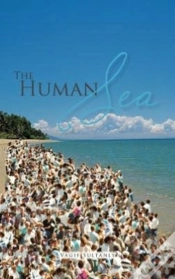 Capa do artigo The Human Sea