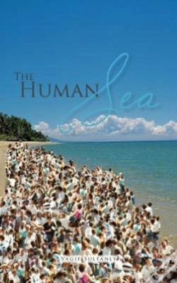 Capa do artigo The Human Sea