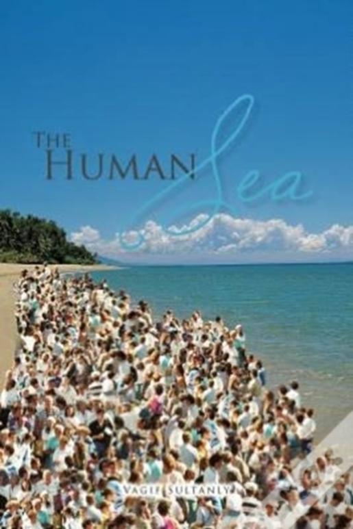 The Human Sea