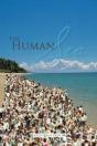 The Human Sea - Preview