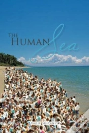 Capa do artigo The Human Sea