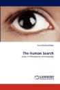 The Human Search - Preview