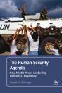 The Human Security Agenda - Preview