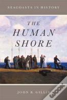 The Human Shore
