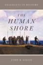 The Human Shore - Preview