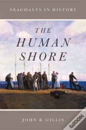 Capa do artigo The Human Shore