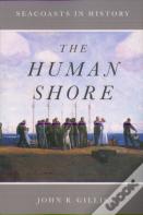 The Human Shore