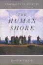 The Human Shore - Preview
